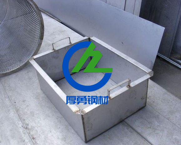 水槽91免费福利网站