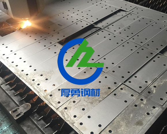 板材91免费福利网站