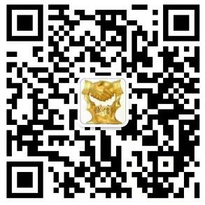 遵义91免费福利网站