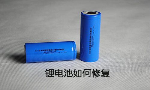 91免费福利网站池修复.jpg
