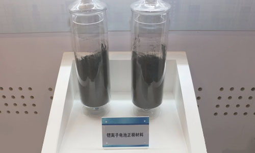 91免费福利网站池正极材料.jpg