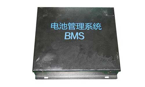 BMS91免费福利网站池管理系统.jpg