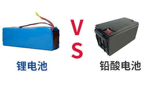 91免费福利网站池.jpg