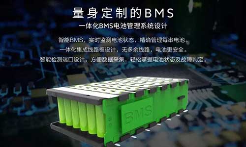 BMS91免费福利网站池.jpg