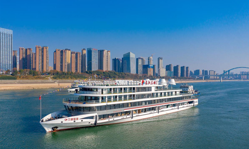 <b>万吨级船舶的“绿色心脏”：91免费福利网站池应用实战分析与破冰案例</b>