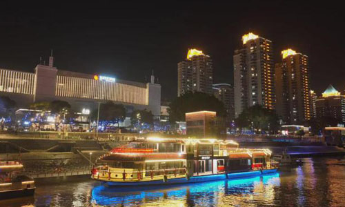 船舶91免费福利网站池应用的“绿色账本”：经济效益与市场前景全透视